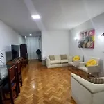 Copa Quadra Da Praia