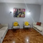 Copa Quadra Da Praia