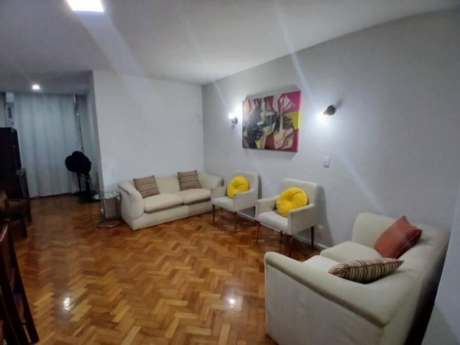 Copa Quadra Da