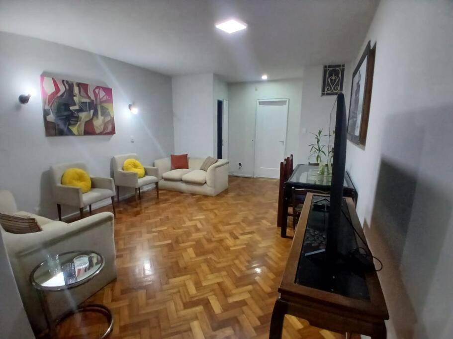 Copa Quadra Da *